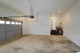 1701 Annesley Drive - Photo 49