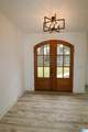 1701 Annesley Drive - Photo 5