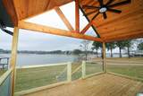 1701 Annesley Drive - Photo 50