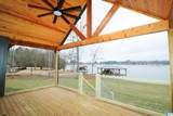 1701 Annesley Drive - Photo 51