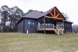1701 Annesley Drive - Photo 53