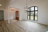 1701 Annesley Drive - Photo 6