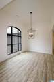 1701 Annesley Drive - Photo 8