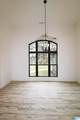 1701 Annesley Drive - Photo 9