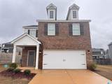 455 Crossbridge Road - Photo 1