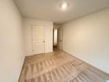 455 Crossbridge Road - Photo 10