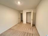 455 Crossbridge Road - Photo 11