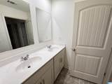 455 Crossbridge Road - Photo 12
