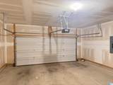 455 Crossbridge Road - Photo 13