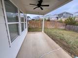 455 Crossbridge Road - Photo 14