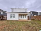 455 Crossbridge Road - Photo 15