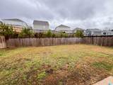 455 Crossbridge Road - Photo 16