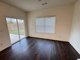 455 Crossbridge Road - Photo 2