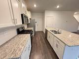 455 Crossbridge Road - Photo 5