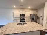 455 Crossbridge Road - Photo 6
