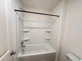 455 Crossbridge Road - Photo 7