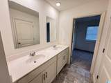 455 Crossbridge Road - Photo 8