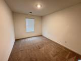 455 Crossbridge Road - Photo 9