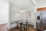 1105 Inverness Cove Way - Photo 9