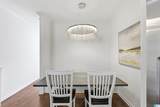 1105 Inverness Cove Way - Photo 10