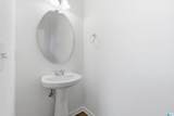 1105 Inverness Cove Way - Photo 13