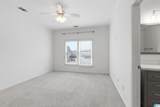 1105 Inverness Cove Way - Photo 15
