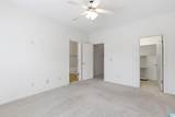 1105 Inverness Cove Way - Photo 16