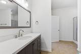 1105 Inverness Cove Way - Photo 17