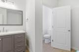 1105 Inverness Cove Way - Photo 18