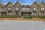 1105 Inverness Cove Way - Photo 2