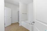 1105 Inverness Cove Way - Photo 19