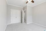1105 Inverness Cove Way - Photo 21