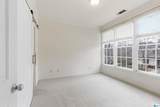1105 Inverness Cove Way - Photo 22