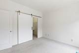 1105 Inverness Cove Way - Photo 23