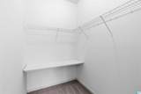 1105 Inverness Cove Way - Photo 24