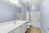 1105 Inverness Cove Way - Photo 25