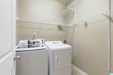 1105 Inverness Cove Way - Photo 26