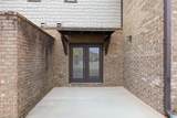 1105 Inverness Cove Way - Photo 27