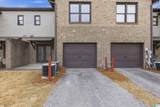 1105 Inverness Cove Way - Photo 28