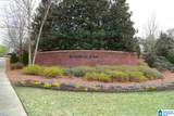 1105 Inverness Cove Way - Photo 29