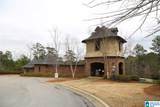 1105 Inverness Cove Way - Photo 30