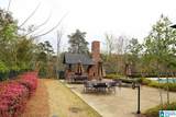 1105 Inverness Cove Way - Photo 31