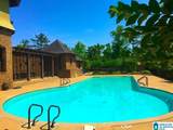 1105 Inverness Cove Way - Photo 32