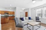 1105 Inverness Cove Way - Photo 3