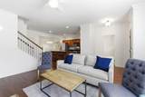 1105 Inverness Cove Way - Photo 4