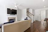 1105 Inverness Cove Way - Photo 5