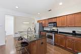 1105 Inverness Cove Way - Photo 6