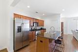 1105 Inverness Cove Way - Photo 7
