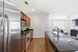 1105 Inverness Cove Way - Photo 8