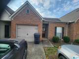 46 Highland View Lane - Photo 1